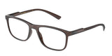 DOLCE & GABBANA DG5062