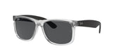 RAY BAN RB4165 JUSTIN