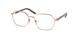 PRADA PR 55YV