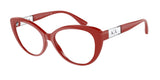 EXCHANGE ARMANI AX3093