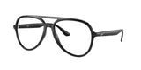 RAY BAN RX4376V
