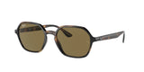 RAY BAN RB4361
