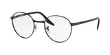 RAY BAN RX3691VL