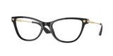 VERSACE VE3309