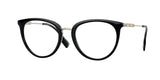 BURBERRY BE2331 JULIA