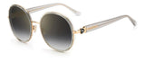 JIMMY CHOO PAM/S