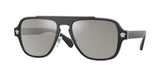 VERSACE VE2199 -