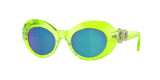 VERSACE VE4428U