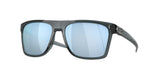 OAKLEY OO9100 LEFFINGWELL