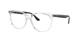 RAY BAN RX4378V