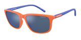 ARNETTE AN4288 PIRX