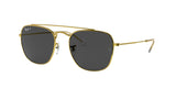 RAY BAN RB3557