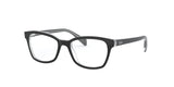 RAY BAN RY1591