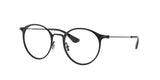 RAY BAN RY1053