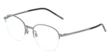DOLCE & GABBANA DG1329