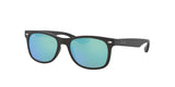 RAY BAN RJ9052S JUNIOR NEW WAYFARER