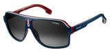 CARRERA CARRERA 1001/S
