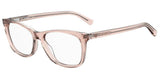 LOVE MOSCHINO MOL557