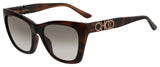 JIMMY CHOO RIKKI/G/S