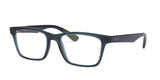 RAY BAN RX7025