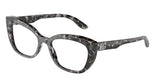 DOLCE & GABBANA DG3355