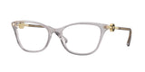 VERSACE VE3293