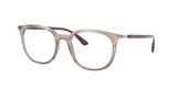 RAY BAN RX7190