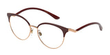 DOLCE & GABBANA DG1337