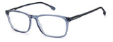CARRERA CARRERA 265