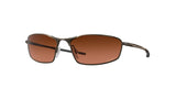OAKLEY OO4141 WHISKER