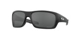 OAKLEY OO9263 TURBINE