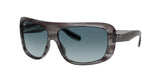 RAY BAN RB2196 BLAIR