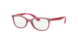 RAY BAN RY1586