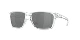 OAKLEY OO9448 SYLAS