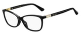 JIMMY CHOO JC282/G