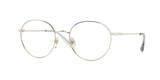 VOGUE VO4177