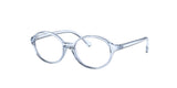 RAY BAN RY1901