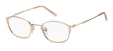 MARC JACOBS MARC 509/F