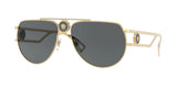 VERSACE VE2225