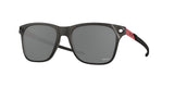 OAKLEY OO9451 APPARITION
