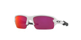 OAKLEY OJ9005 FLAK XS
