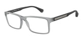EMPORIO ARMANI EA3038