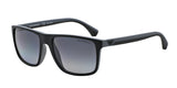 EMPORIO ARMANI EA4033