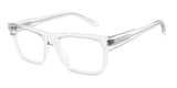 ARNETTE AN7190 KOKORO