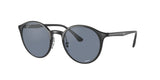 RAY BAN RB4336CH