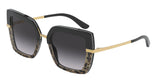 DOLCE & GABBANA DG4373