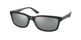 COACH HC8311U C2097