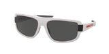 PRADA LINEA ROSSA PS 03WS
