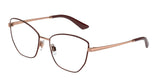 DOLCE & GABBANA DG1340