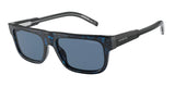 ARNETTE AN4278 GOTHBOY